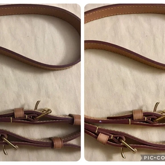 Louis Vuitton Noe BB - Picture 12 of 13